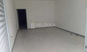 Imagem 3: Casa Comercial à venda no Bairro Getúlio Vargas , 1 suíte