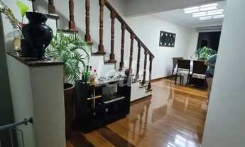 Imagem 3: Casa 3 quartos à venda no(a) Vila Euclides