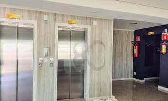 Imagem 3: Apartamento com 2 dormitórios à venda, 60 m² por R$ 415.000,00 - Vitória - Londrina/PR