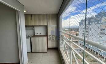 Imagem 5: Apartamento à Venda Residencial Castelbello