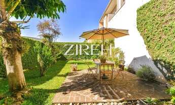 Imagem: EXCELENTE CASA ENSOLARADA NO SÃO LOURENÇO