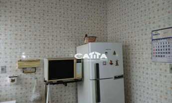 Imagem 5: Terreno à venda, 400 m² por R$ 800.000,00 - Vila Matilde - São Paulo/SP