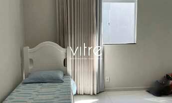 Imagem 3: Casa à venda no bairro Jardim Europa em Uberlândia