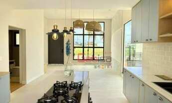 Imagem 7: Casa com 3 quartos à venda, 155 m² por R$ 1.470.000 - Jardim Peró - Cabo Frio/RJ