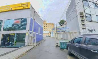 Imagem 2: Vendas Sobrado Curitiba PR