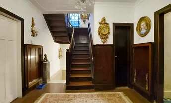 Imagem 6: Apartamento em Cosme Velho