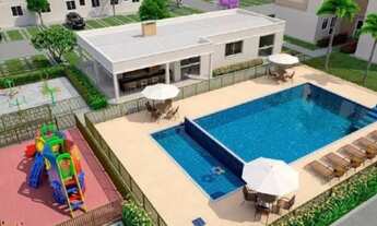 Imagem 4: Alugar Apartamento com 2 dormitórios