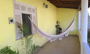 Imagem 4: Casa Barra do Pojuca vendo ou troco veiculo