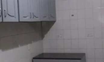 Imagem 6: Apartamento edifício nathana Toledo PR