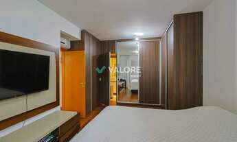 Imagem 6: Apartamento 4 quartos à venda no Lourdes