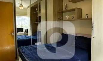 Imagem 7: Apartamento 3 quartos à venda na Barra Olímpica na Rua Aroazes