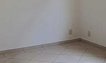 Imagem 7: Casa a venda c/ 5 quartos sendo 4 suítes