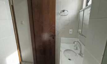 Imagem 6: Apartamento para alugar em Cabo Branco: Aconchegante unidade com 01 dormitório e vaga de g