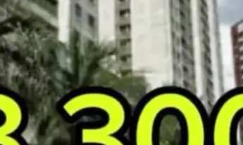 Imagem: PONTA NEGRA - RESERVA DAS PRAIAS MOBILIADO