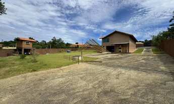 Imagem 4: Linda chácara a venda no interior, excelente para lazer, Porangaba SP