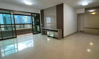 Imagem: Imóvel para aluguel tem 154 metros quadrados