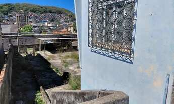 Imagem: Penha Circular R$ 600,00