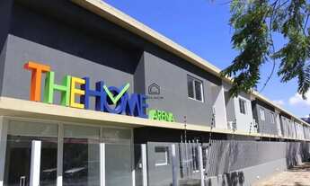 Imagem 2: Apartamento em Lagoa Nova - Natal - RN