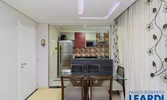 Imagem 2: APARTAMENTO - FREGUESIA DO Ó - SP