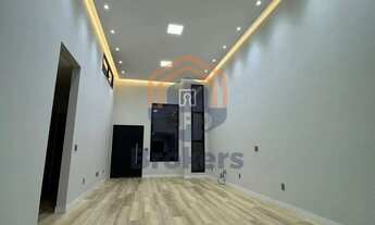 Imagem 4: Casa em Condominio em Jacaré - Cabreúva, SP