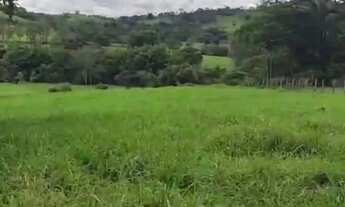 Imagem 3: Vende -se chácara de 2/70 alqueires, no município de Petrolina