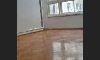 Imagem 6: Locação Definitiva em Copacabana - Rio de Janeiro - RJ