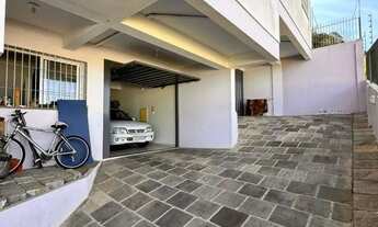 Imagem 4: CAXIAS DO SUL - Casa de Condomínio - SÃO LUIZ DA 6ª LÉGUA