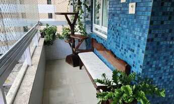 Imagem 6: Jardim Armação Porteira Fechada Excelente P Sua Família Entrar e Morar Próximo de Praia e