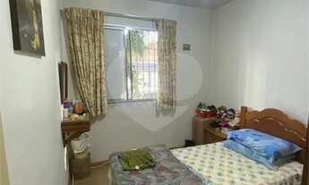 Imagem 7: Apartamento à venda com 3 quartos no condomínio Ilhas DO Havaí, São Paulo - SP