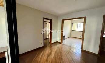 Imagem 3: APARTAMENTO 04 QUARTOS 02 SUÍTES - SETOR BUENO - RESIDENCIAL ADHARA