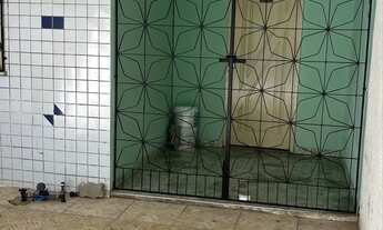 Imagem 2: Alugo Casa no Rodolfo Teófilo