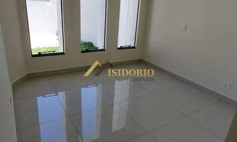 Imagem 5: CASA NOVA NO GRALHA AZUL! 03 QUARTOS, SUÍTE, CHURRASQUEIRA!!!