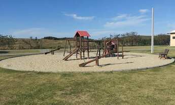 Imagem 6: Terreno a venda no Condomínio Jequitibá !