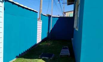 Imagem 6: Realize o sonho da casa própria em Unamar Cabo Frio!