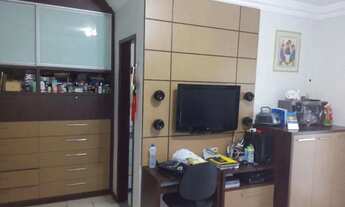 Imagem 6: Casa com 4 dormitórios à venda, 300 m² por R$ 900.000,00 - Parque das Colinas - Natal/RN