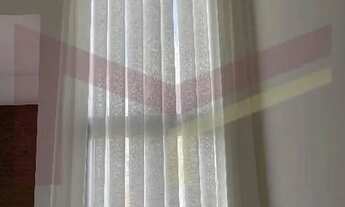 Imagem 5: CASA ALTO PADRÃO