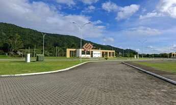 Imagem 5: Terreno com 494,49 m² à venda em Ratones