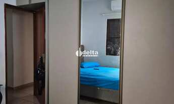 Imagem 5: Casa residencial com 3 quartos sendo 1 suíte disponível para venda no bairro Custódio Pere