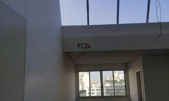 Imagem 3: Apto de 1 quarto para alugar no Centro de BH