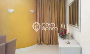 Imagem 4: São Cristóvão