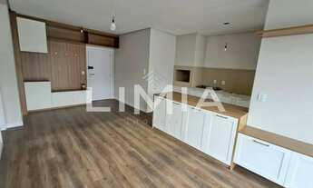 Imagem 7: Apartamento em PORTO ALEGRE - RS