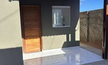 Imagem: Promoção final de ano