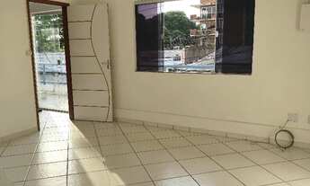 Imagem 7: Sala Comercial 29m² Próxima à Almirante Barroso