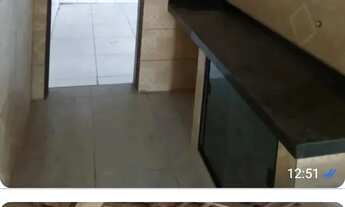 Imagem 7: Casa no Benedito Bentes1 200mil financia x casa Benedito Bentes165milxcasa Benedito 130mi