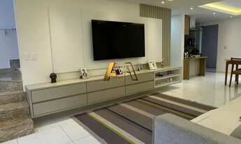 Imagem 3: Casa à venda no bairro BURAQUINHO - Lauro de Freitas/BA