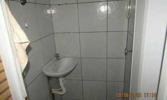 Imagem 7: Casa 1 quarto para Locação Paranoá, Brasília