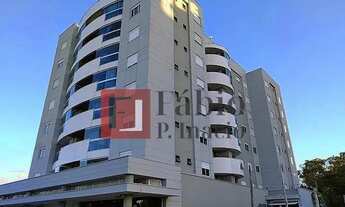 Imagem 2: Venda-Apartamento-Imbituba-Centro