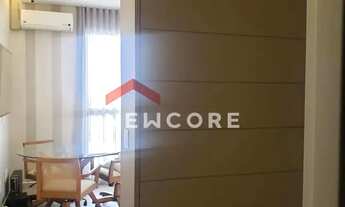 Imagem 2: Sala comercial em Avenida Imperatriz Leopoldina - Vila Leopoldina - São Paulo/SP