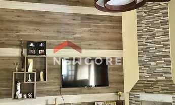 Imagem 4: Casa em Alameda Marajó - Residencial das Ilhas - Bragança Paulista/SP