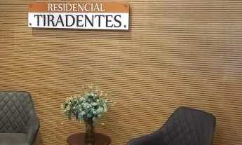 Imagem 3: Apartamento - Santa Maria RS